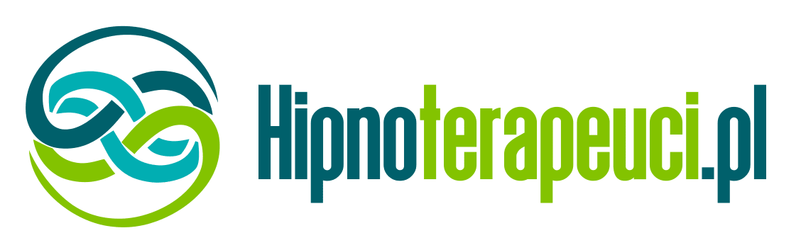 Hipnoterapeuci.pl