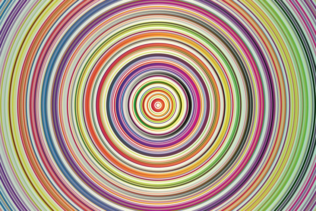 Jak działa hipnoza?