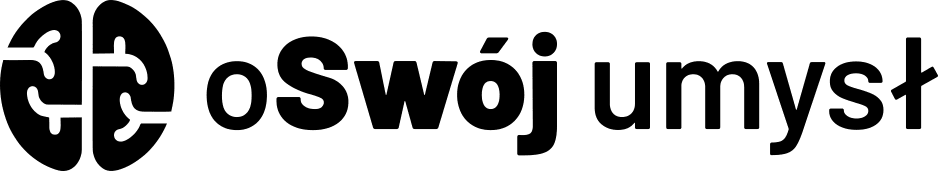 oswojumysl.pl