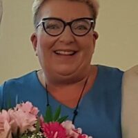 Małgorzata Kowalska – hipnoterapeuta