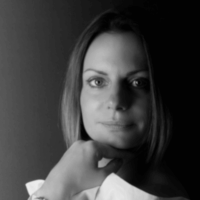 Monika Sidorowska – hipnoterapeuta