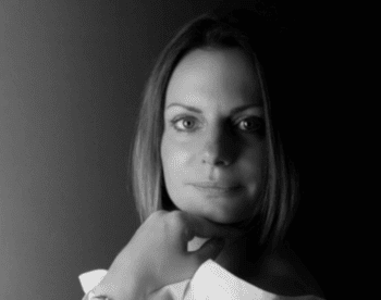 Monika Sidorowska