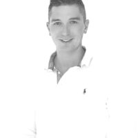 Radoslaw Babicz – hipnoterapeuta