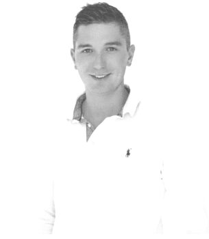 Radoslaw Babicz