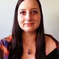 Ewa Bartoszewska – hipnoterapeuta
