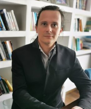 Jakub Janiczak