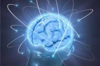 Psychika a zdrowie somatyczne dualizm czy nierozerwalny związek?