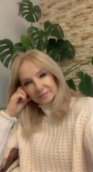 Ewa Radwańska