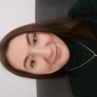Edyta Obuchowska – hipnoterapeuta