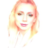 Anna Sikora – hipnoterapeuta