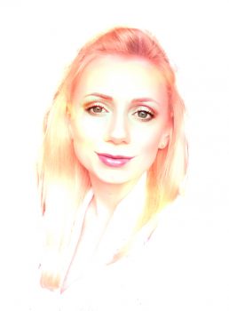 Anna Sikora