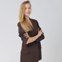 Barbara Łukaszewicz – hipnoterapeuta