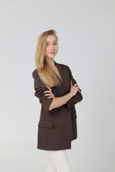 Barbara Łukaszewicz