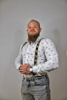 Emil Kruk