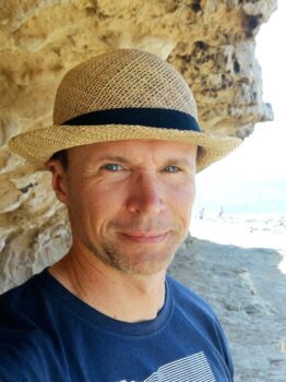 Szymon Sajkowski