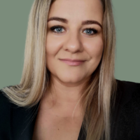 Marta Oniszczuk – hipnoterapeuta