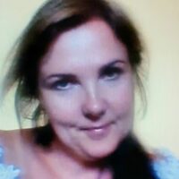 Magdalena Zajdel – hipnoterapeuta