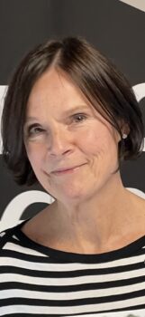 Barbara Danek