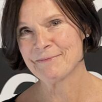 Barbara Danek – hipnoterapeuta