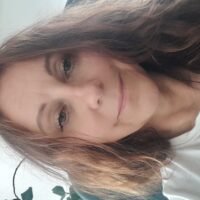 Anna Gruchalska – hipnoterapeuta
