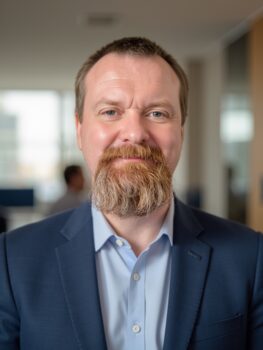 Paweł Skuza