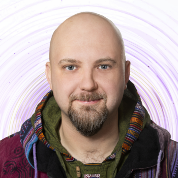 Jarosław Ściślak