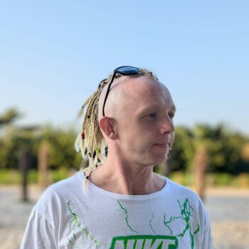 Krystian Kopańczyk