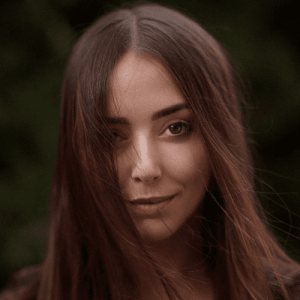 Marta UKOI Prętkiewicz