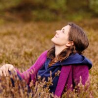 Marta Weronika Bedełek – hipnoterapeuta