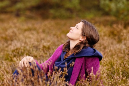 Marta Weronika Bedełek