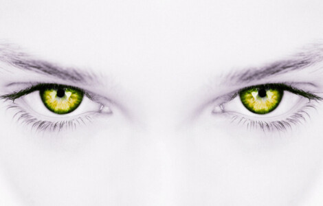 Hipnoza – definicja, działanie, rodzaje i współczesne spojrzenie nauki