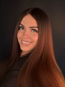 Anna Krasoń-Skibicka