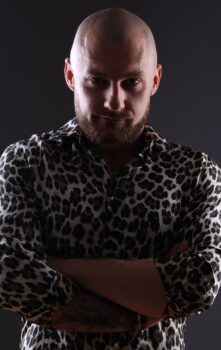 Bartłomiej Florek
