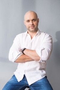 Patryk Kruczyński