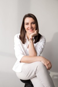 Natalia Kruczyńska