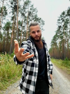 Artur Kozik