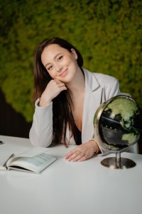Agata Kuśmierczyk