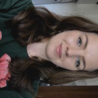 Mariola Śmietana – hipnoterapeuta