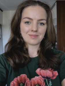 Mariola Śmietana