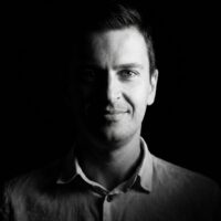 Adrian Deńczyk – hipnoterapeuta