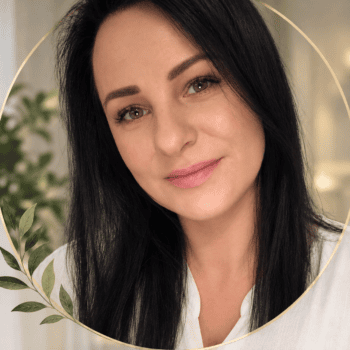 Marta Stefanowska