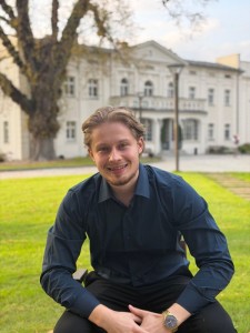 Krystian Cichostępski