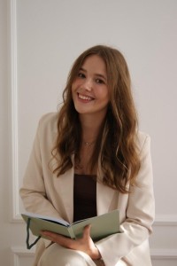 Angelika Karczewska